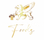 RussellStone Foods